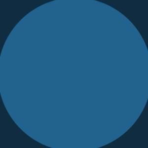 Meet your Posher, Bianca